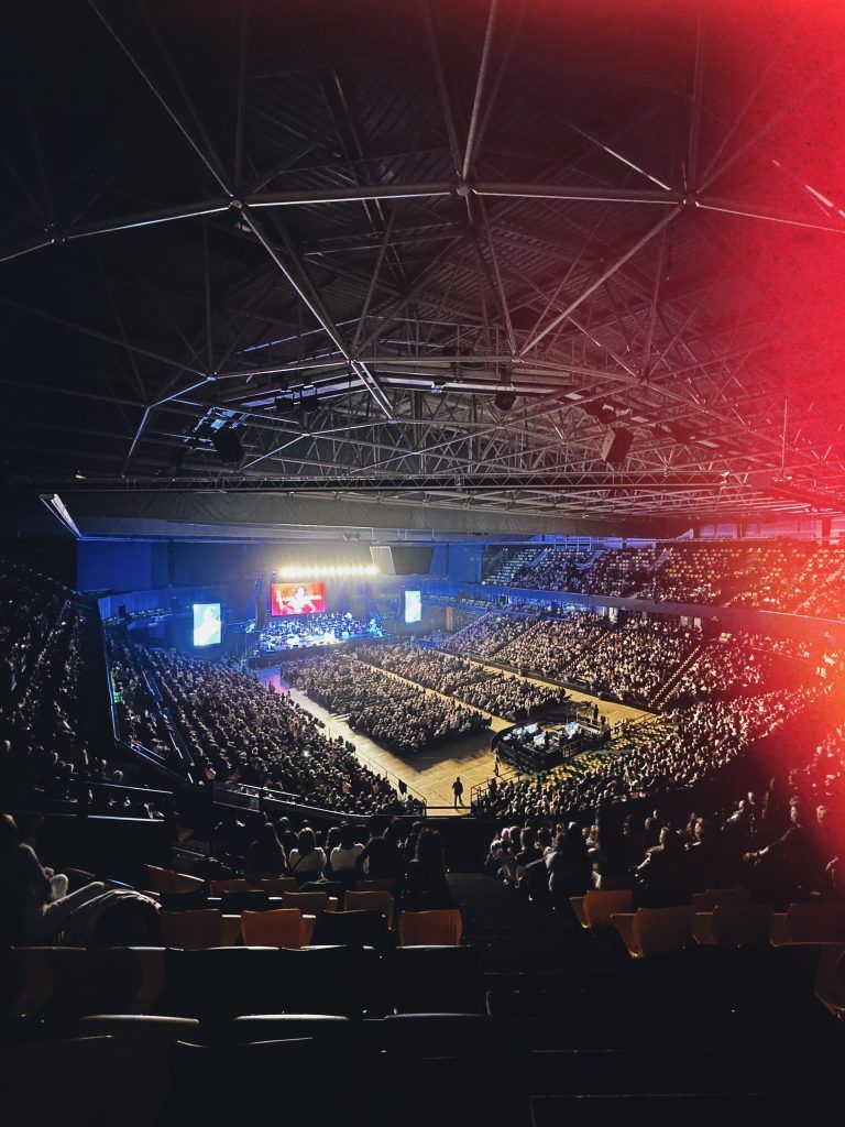concierto bilbao ip 50 aniversario