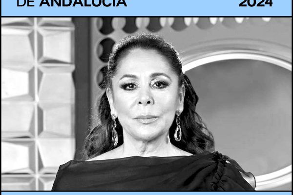 forbes top 100 mujeres